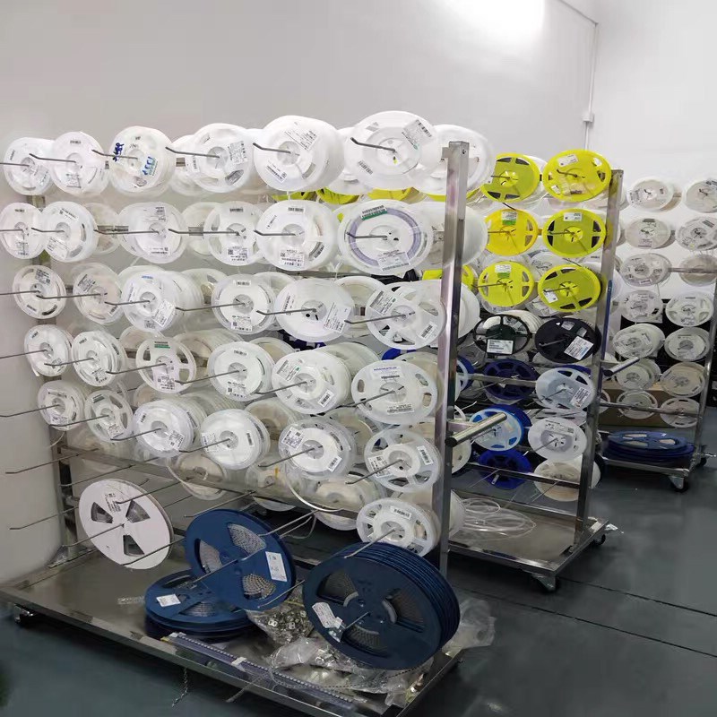 智能工廠規(guī)劃仿真與數字工廠解決方案