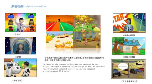 我市4個項目獲評2021山東省數字文化創(chuàng)新創(chuàng)業(yè)大賽獎項