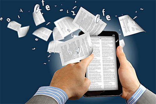 海南中小學快速閱讀暑假班與海口記憶力培訓夏令營收費標準及數字文化創(chuàng)意內容應用服務