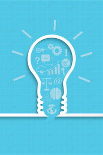 數(shù)字創(chuàng)意之光 點(diǎn)亮企業(yè)文化的視覺(jué)藝術(shù)