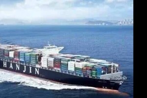 山西運(yùn)城銅門專業(yè)市場 互聯(lián)網(wǎng)銷售的轉(zhuǎn)型與前景