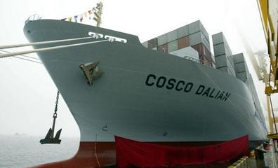 上海至浦口內貿內河集裝箱運輸方案與價格解析